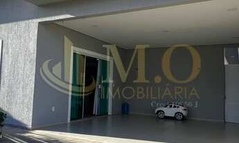 Imagem 2: Linda casa Térrea com Móveis Projetados e 3 Quartos no Jardins da Serra Maracanaú