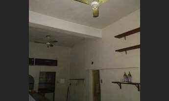 Imagem 6: Vendo comércio em Inhauma