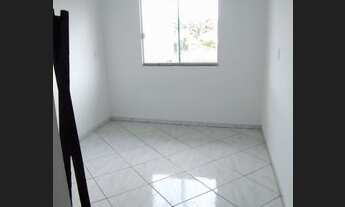 Imagem 4: Kitnet/conjugado para aluguel com 2 quartos em Forquilhinha - São José - SC