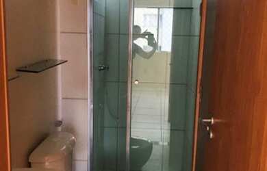 Imagem 4: Apartamento Leve Castanheiras