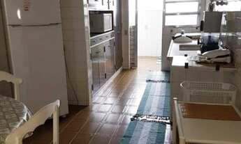 Imagem 3: Venda - Apartamento - Centro - Guarujá - SP