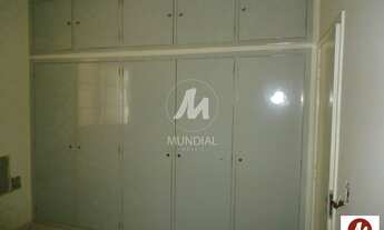 Imagem 11: Casa (térrea na rua) 4 dormitórios, cozinha planejada