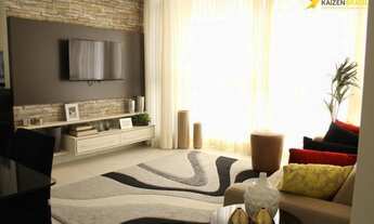 Imagem 7: RESIDENCIAL E COMERCIAL JORGE BRUGGEMANN Apto 301 T2