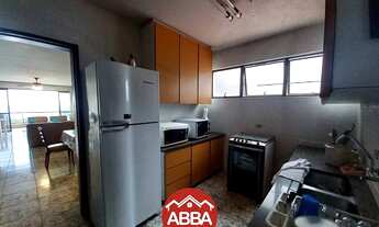 Imagem 2: Apartamento frente mar caioba