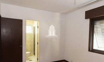 Imagem 5: Apartamento com 75m², 2 Dormitórios sendo 1 Suíte na Vila Mariana