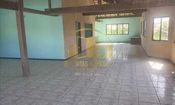 Imagem 7: CASA PRAIA DO FOGUETE OPORTUNIDADE ÚNICA PARA VENDA!!!!