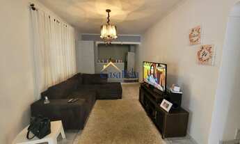 Imagem 7: Casa - Jardim Boa Esperança - Campinas