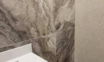 Imagem 3: Condomínio Terra Vista - Linda Casa Nova! TerraVista