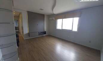 Imagem 4: Apartamento com 3 dormitórios para alugar, 86 m² por R$ 1.820,00/mês - Três Vendas - Pelot