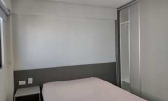 Imagem 7: Flat para aluguel possui 52 metros quadrados com 2 quartos em Boa Viagem - Recife - PE