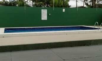 Imagem 7: Apartamento para Venda em Pontal do Paraná, Balneário Monções, 3 dormitórios, 1 suíte, 1 b