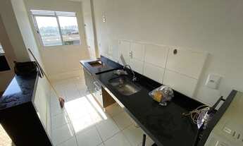 Imagem 2: Venda Apartamento com 3 dormitórios