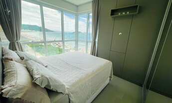 Imagem: Apartamento Praia de Palmas para venda possui