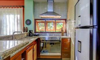 Imagem 2: Casa para Rèveillon - Itacaré