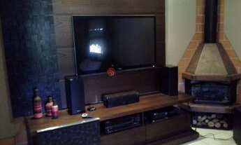 Imagem 3: Casa Condomínio em Atibaia excelente oportunidade