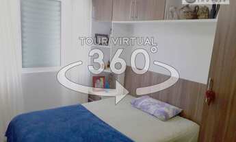 Imagem 2: Apartamento à venda, 90 m² por R$ 660.000,00 - Canasvieiras - Florianópolis/SC