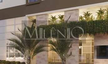 Imagem 2: SãO PAULO - Apartamento Padrão - Pinheiros