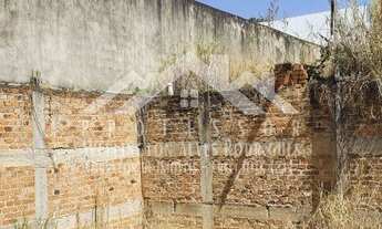 Imagem 7: Terreno No Condomínio Florença - Limeira SP
