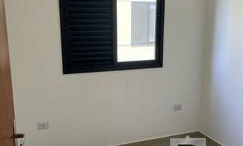 Imagem 7: Apartamento Novo