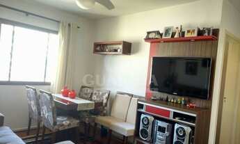 Imagem 2: PORTO ALEGRE - Padrão - Bom Fim