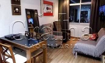 Imagem: PORTO ALEGRE - Apartamento Padrão - Jardim