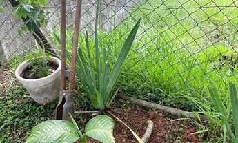 Imagem 2: ITATIBA - Terreno Padrão - LOTEAMENTO CAMINHOS DO SOL