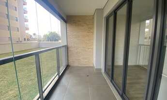 Imagem 6: Apartamento para aluguel possui 44 metros quadrados com 1 quarto em Pinheiros - São Paulo