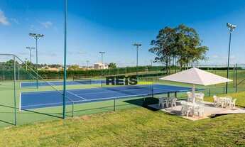 Imagem 8: Terreno à venda, 450 m² por R$ 135.000,00 - Condomínio Ninho Verde II - Pardinho/SP