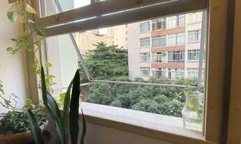 Imagem 5: TEMPORADA - COPACABANA