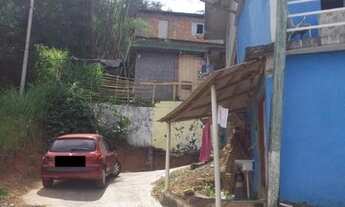 Imagem 5: Terreno para Venda em Florianópolis, Centro