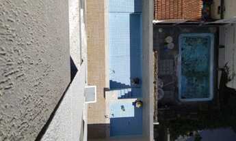 Imagem 6: Apartamento com 2 dormitórios à venda, 67 m² por R$ 526.000,00 - Tijuca - Rio de Janeiro/R