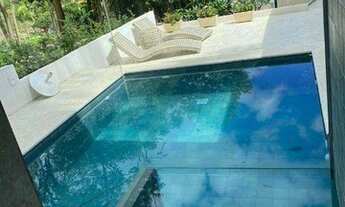 Imagem 3: Casa à venda, 600 m² por R$ 5.000.000,00 - Quebra Frascos - Teresópolis/RJ