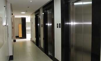 Imagem 4: SAMAMBAIA - Padrão - Samambaia Sul