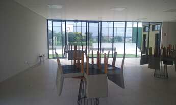 Imagem 6: Lote/Terreno para venda com 200 metros quadrados em Jardim Jacinto - Jacareí - SP