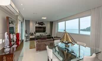 Imagem: BALNEáRIO CAMBORIú - Apartamento Padrão