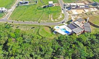 Imagem 5: CONDOMÍNIO QUINTAS DA TERRACOTA EM INDAIATUBA - SP