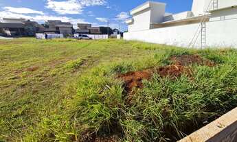 Imagem 3: Vendo terreno no Condomínio Solar do Bosque