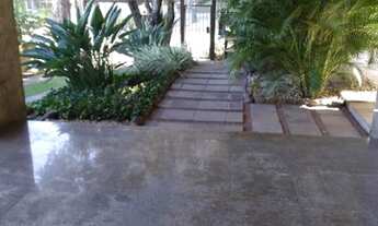 Imagem: PORTO ALEGRE - Apartamento Padrão - Três