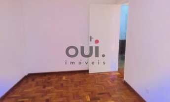 Imagem 2: Apartamento à venda, vila mariana, sao paulo, sao paulo