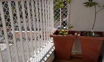 Imagem 7: APARTAMENTO RESIDENCIAL em Sao Paulo - SP, Mandaqui