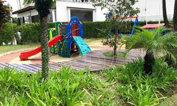 Imagem 7: São Paulo - Apartamento Padrão - Jardim das Acácias