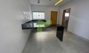 Imagem 5: Casa à venda, 3 quartos, 1 suíte, 2 vagas, Lagoa - Macaé/RJ