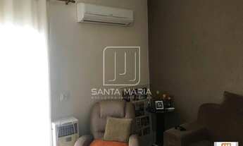 Imagem 4: Casa (térrea na rua) 3 dormitórios/suite, cozinha planejada