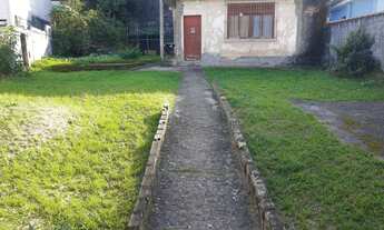 Imagem 4: Terreno à venda, 365 m² por R$ 315.000 - Braunes - Nova Friburgo/RJ