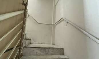 Imagem 7: Avenida Barão do Rio Branco - 2639