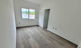 Imagem 7: Casa 3 Dormitórios