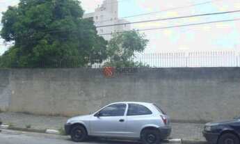 Imagem 2: Área residencial à venda, Vila Formosa, São Paulo