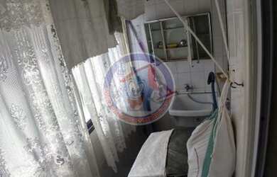 Imagem 6: Apartamento à venda 2 Quartos, 1 Suite, 1 Vaga, 79M², Vila Anhanguera, Mongaguá - SP