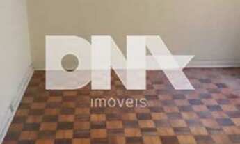 Imagem 3: Rio de Janeiro - Apartamento Padrão - Laranjeiras