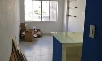 Imagem 4: Kit reformada, oportunidade de negócio